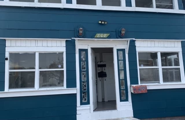 808 South Grandview Avenue - 4 - 808 South Grandview Avenue, Daytona Beach, FL 32118