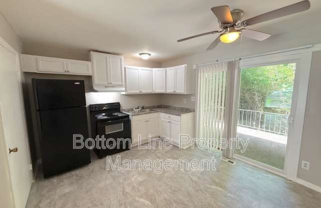 561 Blendwood Drive Gallery 4