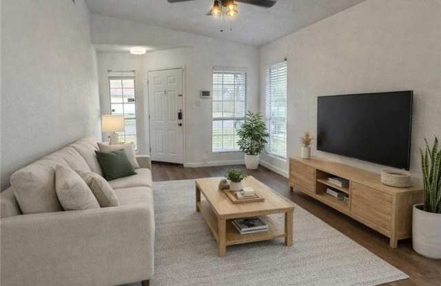 2207 Purser Drive photos photos