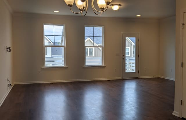 1050 Diamond Dove Ln Gallery 3
