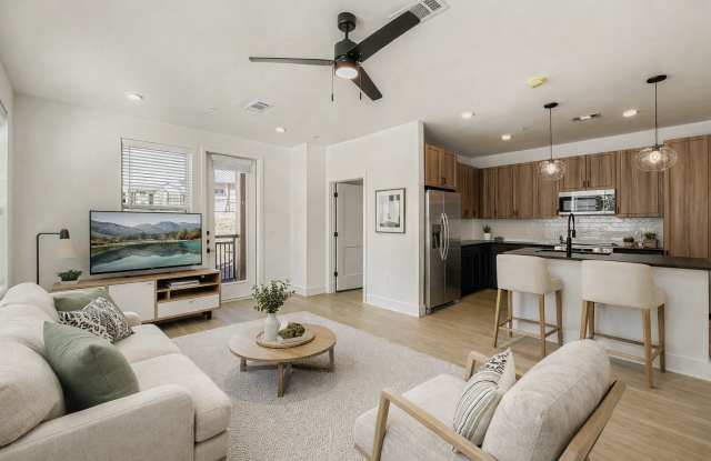 Strait & Nelson photos photos Strait & Nelson photos photos