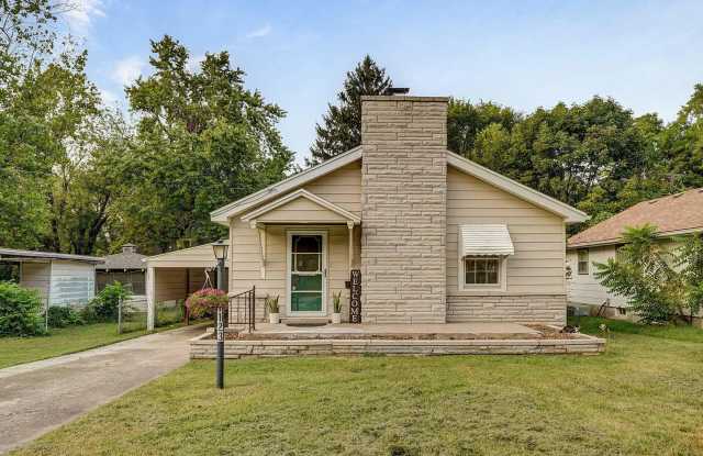 Beautifully maintained 3-bed 1-bath photos photos
