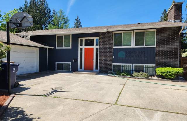 Single family home with large back yard! photos photos Single family home with large back yard! photos photos