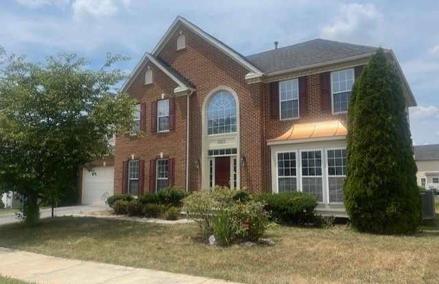 12432 GEMSTONE DR photos photos