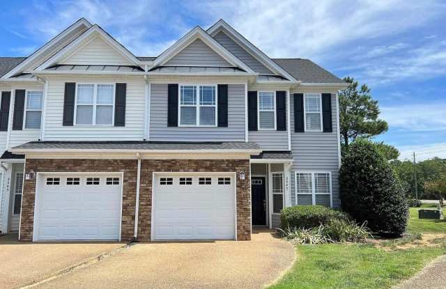 2547 Asher View Court photos photos