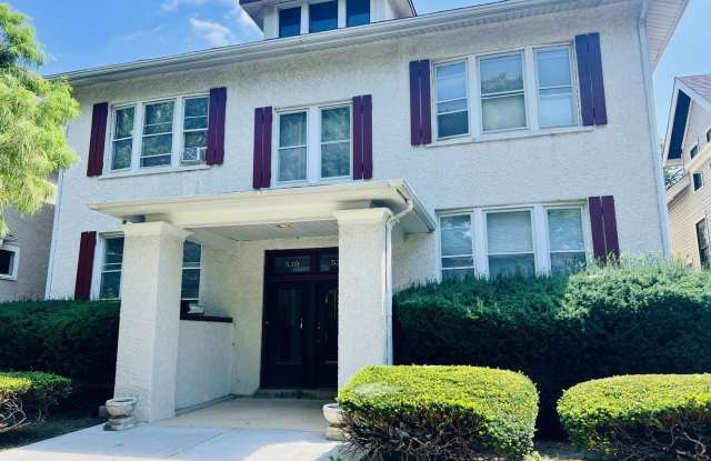 532 Highland Avenue photos photos