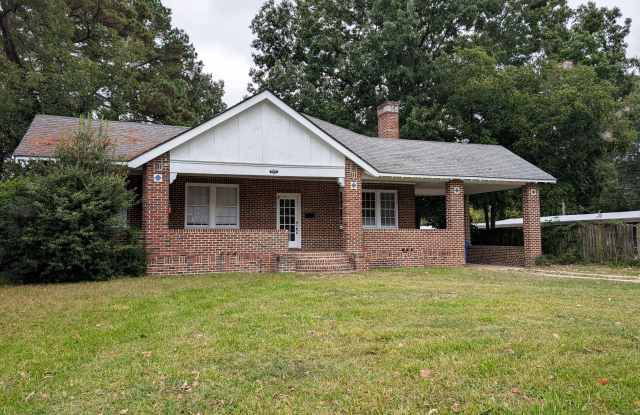 604 Vance St Ne photos photos