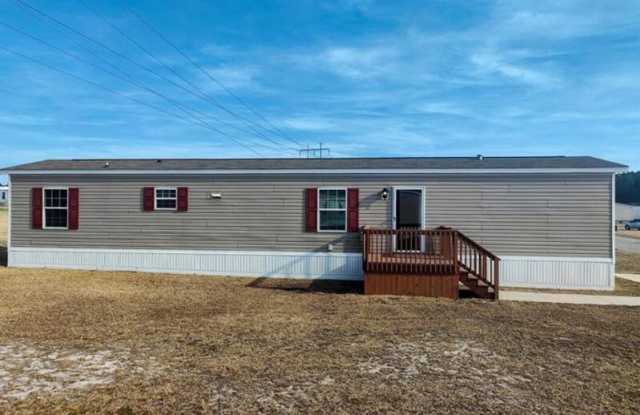 205 West Tower Lane photos photos