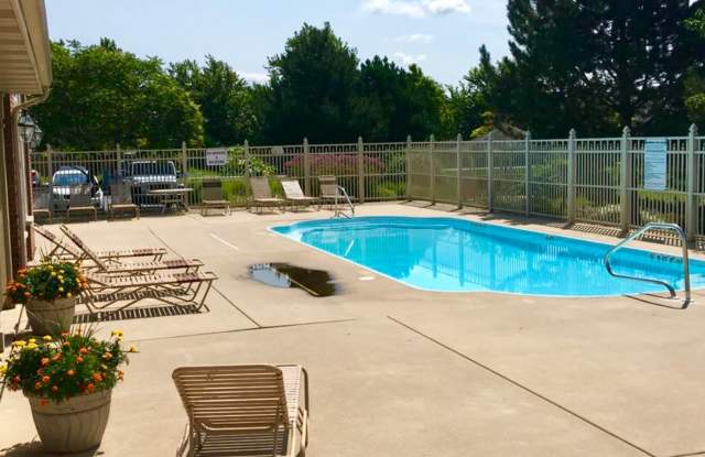 1207 Primrose Ln Gallery 4