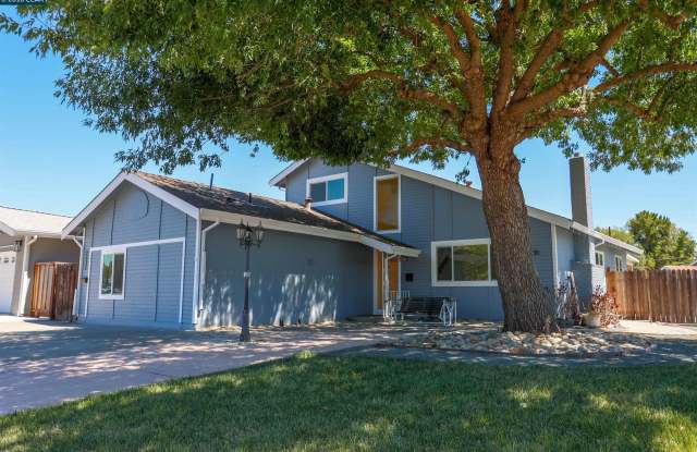 3330 Claudia Drive photos photos