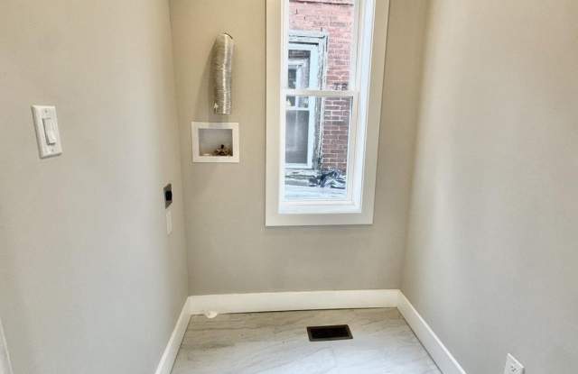 5151 WYALUSING Avenue - 5151 Wyalusing Avenue, Philadelphia, PA 19131 5151 WYALUSING Avenue - 5151 Wyalusing Avenue, Philadelphia, PA 19131