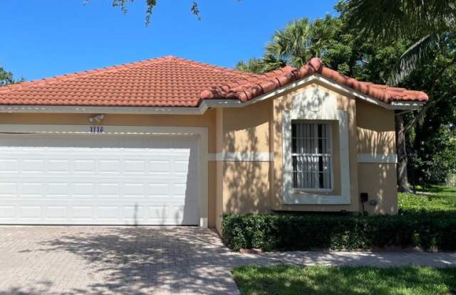 4136 Sapphire Terrace photos photos