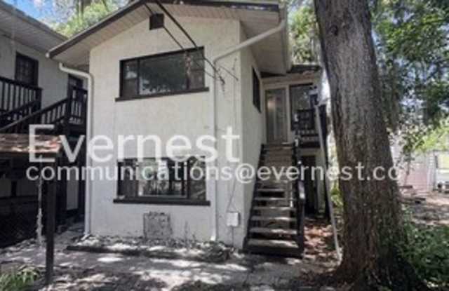 669 Avenue B Northwest photos photos 669 Avenue B Northwest photos photos