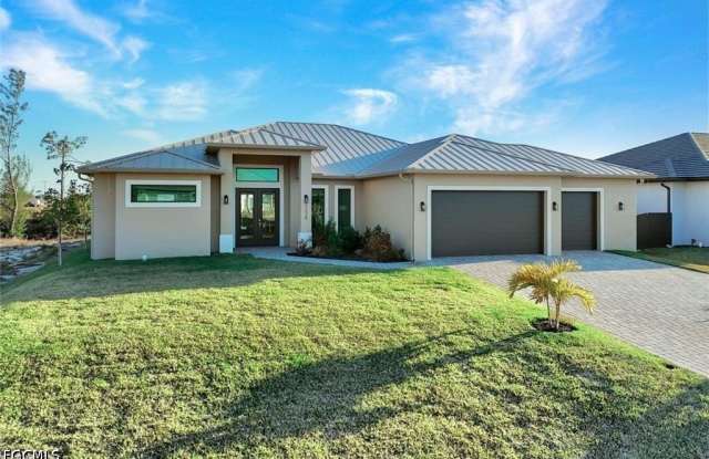 3220 NW 21st Street photos photos