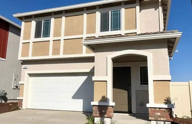 1345 Harvest Glen Way photos photos
