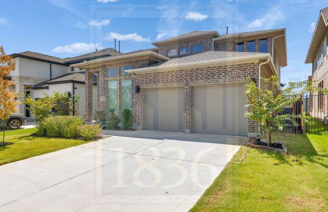 129 Shadduck Way photos photos