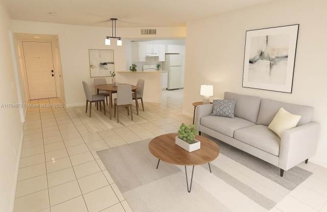 9001 Wiles Rd photos photos 9001 Wiles Rd photos photos