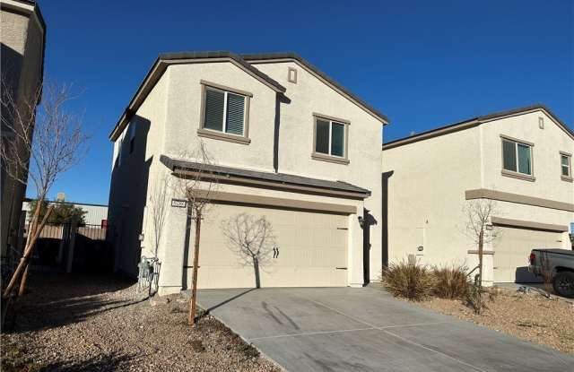 6288 Korat Avenue photos photos