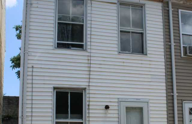 Duplex photos photos