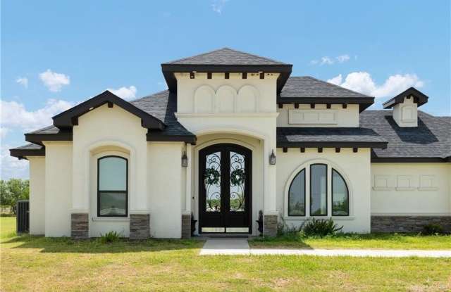 35002 Longhorn Drive Gallery 2