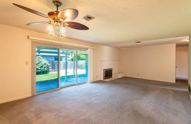 Adorable Morgan Hill Family Home! Gallery 3