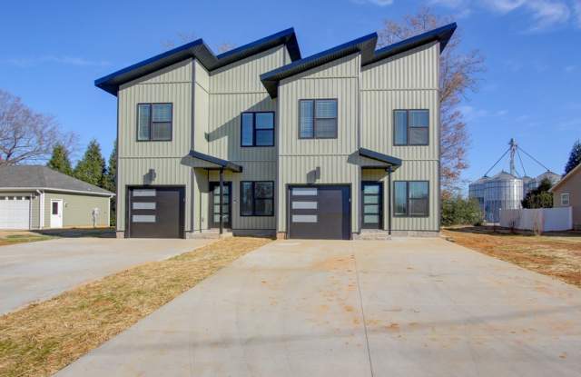 102 Rosenwald Street photos photos