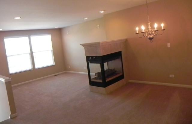 1137 Reserve Drive Gallery 4