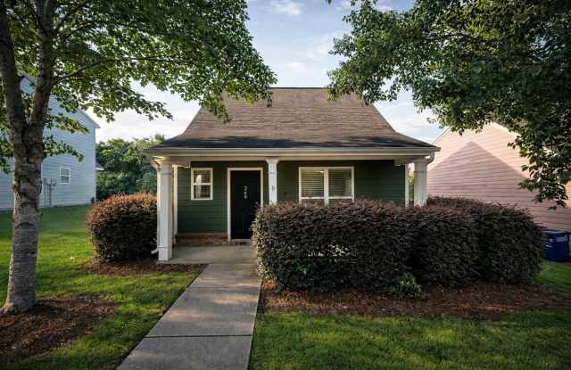 BRIDGEWATER HOME! PRE-LEASING FOR AUGUST 1ST, 2026! 1/2 Off Deposit! photos photos