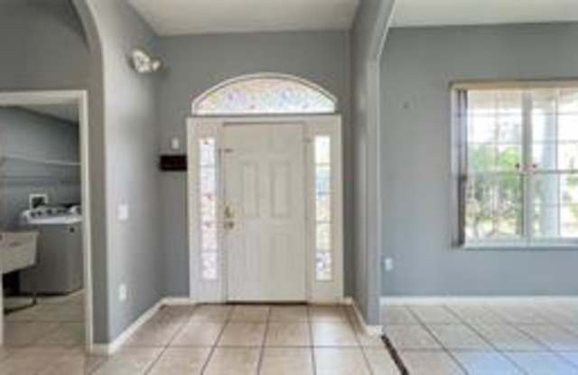 8832 Kensington Court Gallery 2