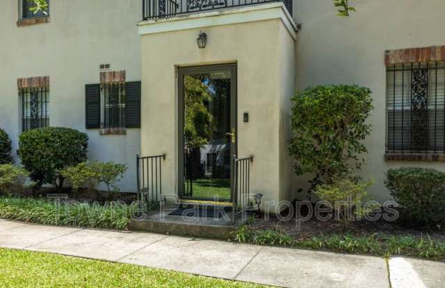 2846 Walton Way Unit #20 photos photos