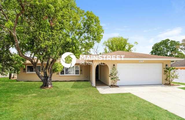 4036 Montano Avenue photos photos
