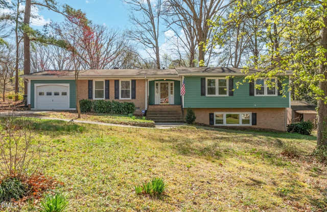 500 Peachwood Place photos photos
