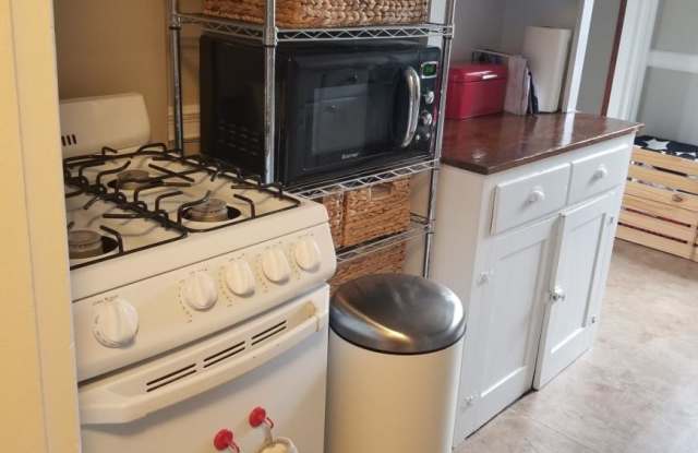 49 Dover photos photos 49 Dover photos photos