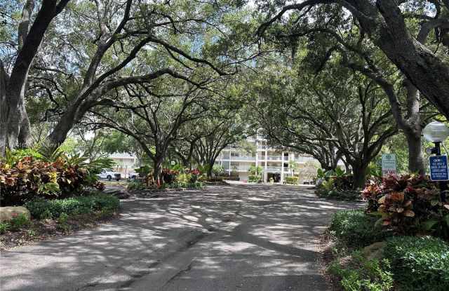 3520 Oaks Way photos photos 3520 Oaks Way photos photos