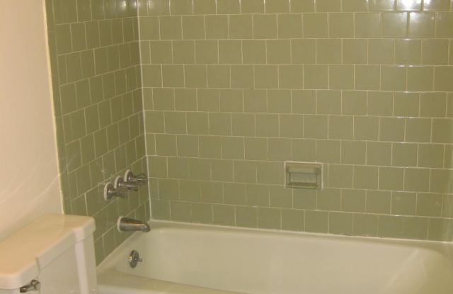 7497 PRINCESS CAROL COURT Gallery 3