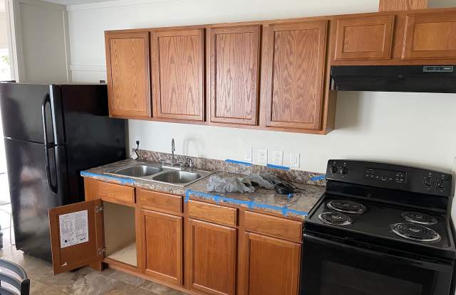 18234 Benton City RoadUnit 3 Gallery 3