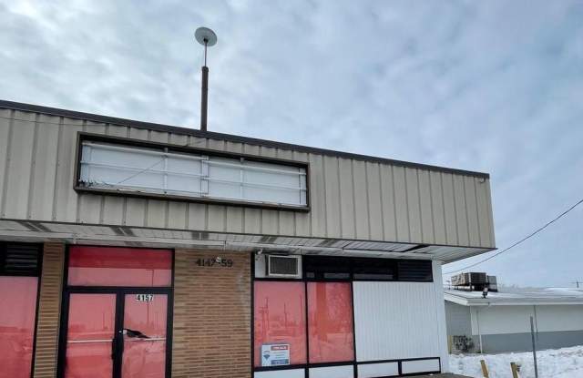 4157 WOERNER Avenue photos photos