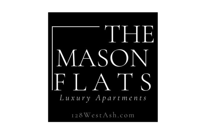 128 West Ash Street - 1 photos photos