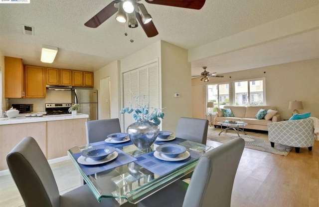 $2,890 / 3 BR - GORGEOUS TOWN HOME IN NORTHGATE AREA OF FREMONT! photos photos $2,890 / 3 BR - GORGEOUS TOWN HOME IN NORTHGATE AREA OF FREMONT! photos photos