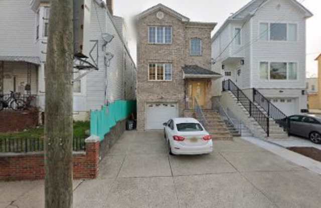 738 Hamilton Street photos photos