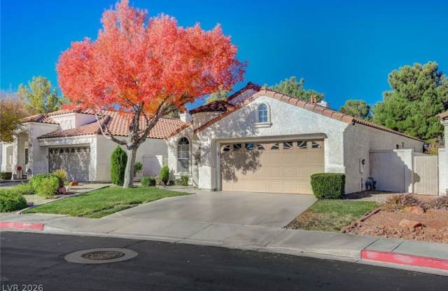 1808 STABLEGATE Avenue photos photos 1808 STABLEGATE Avenue photos photos
