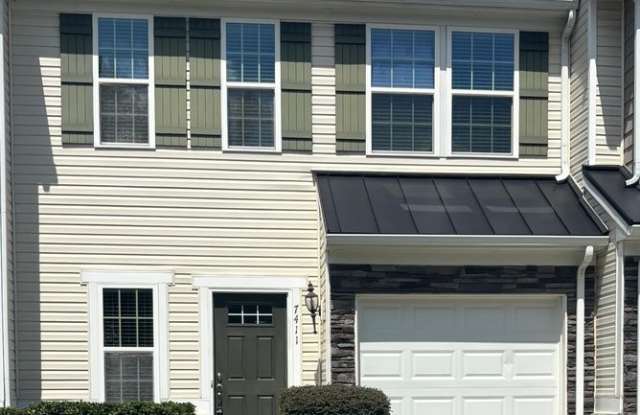 7411 Red Mulberry Way photos photos 7411 Red Mulberry Way photos photos