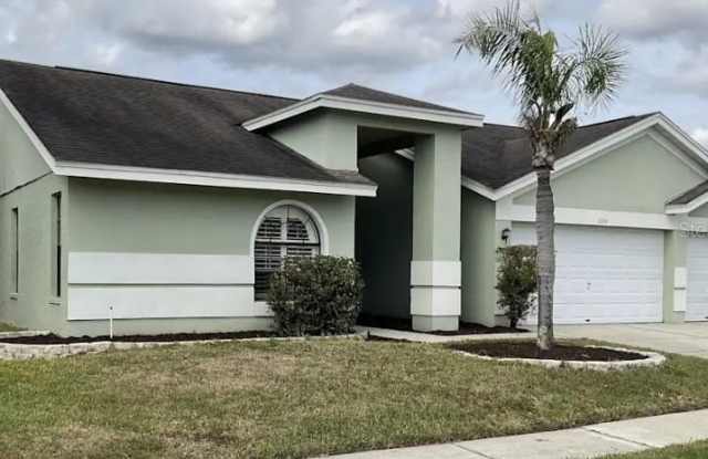 11314 MARLEE COURT photos photos