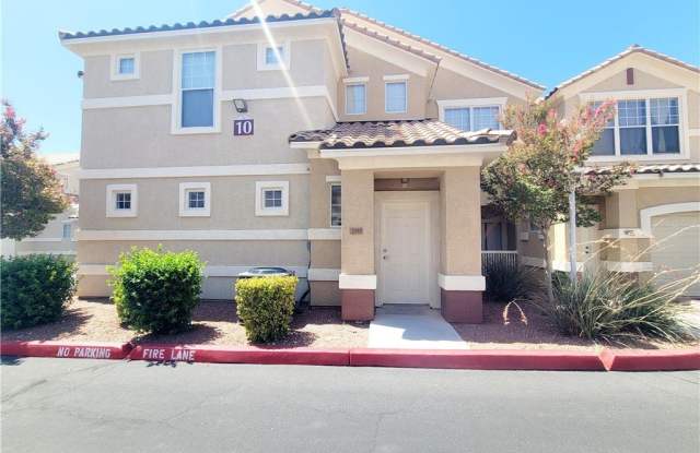 5855 Valley Drive photos photos