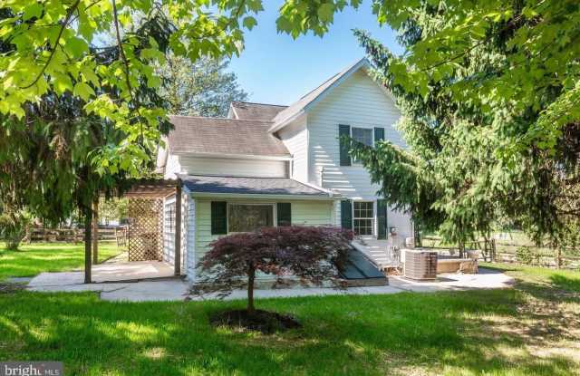 17 DELIGHT Road Gallery 2