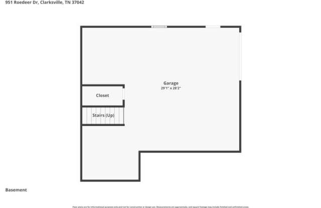 951 Roedeer Drive Gallery 4