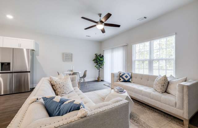 36 Belleau Woods Circle - 36 Gallery 3