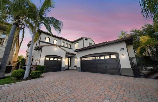 17100 Santa Cruz Court photos photos