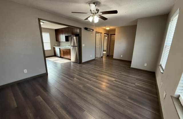 1452-C County Road 182 photos photos