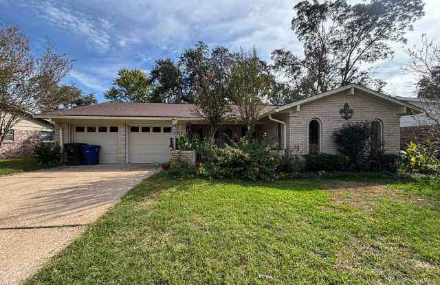 Shreveport Home Gallery 1